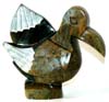 Zimbabwe Bird